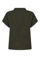 CITY LIFE dames blouse
